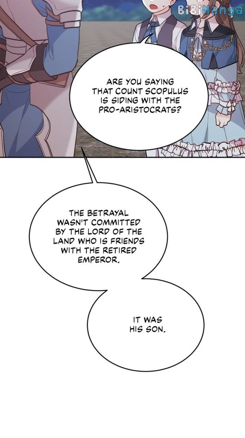 Page 29 of Chapter 122