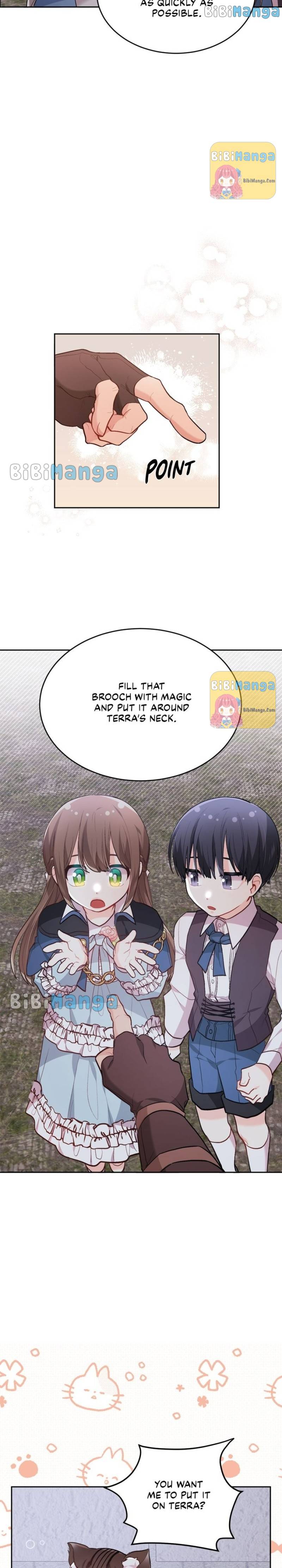 Page 31 of Chapter 122