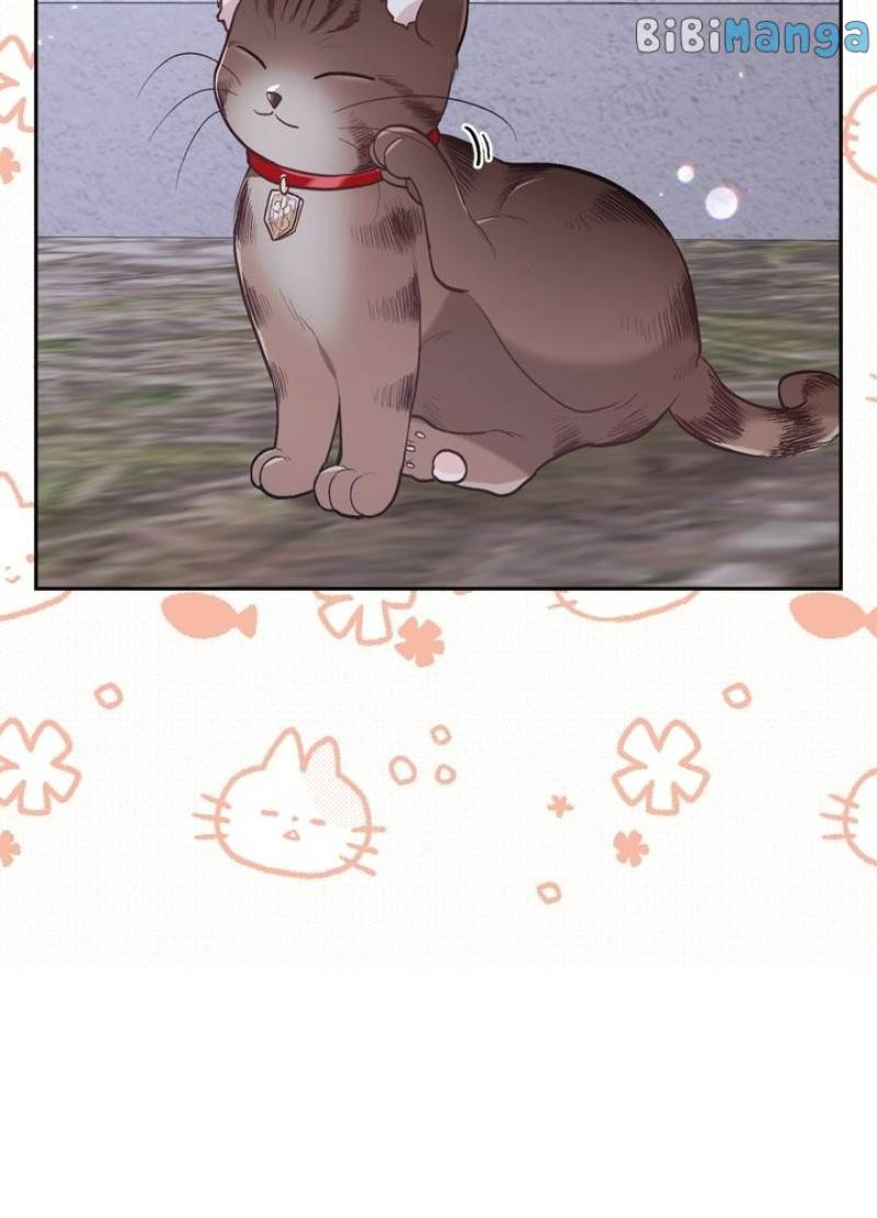 Page 32 of Chapter 122