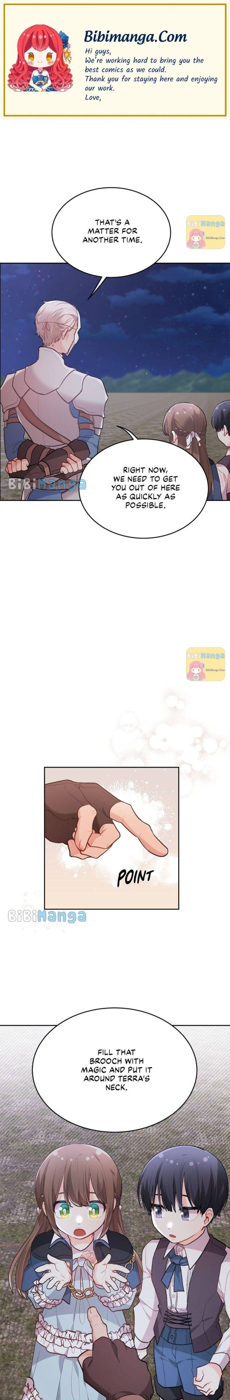Page 1 of Chapter 123