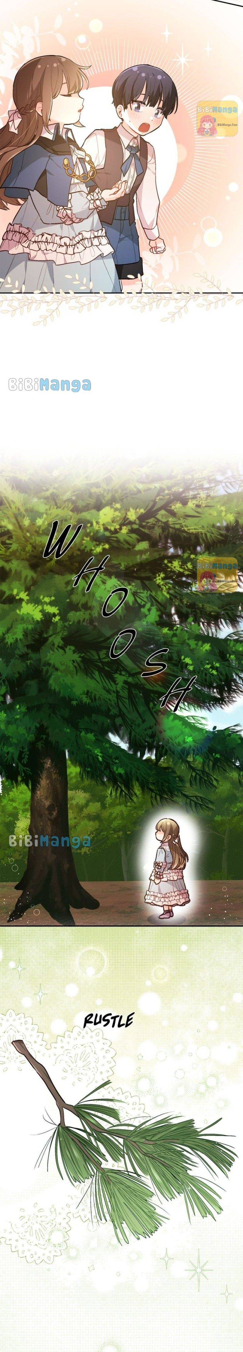 Page 4 of Chapter 123