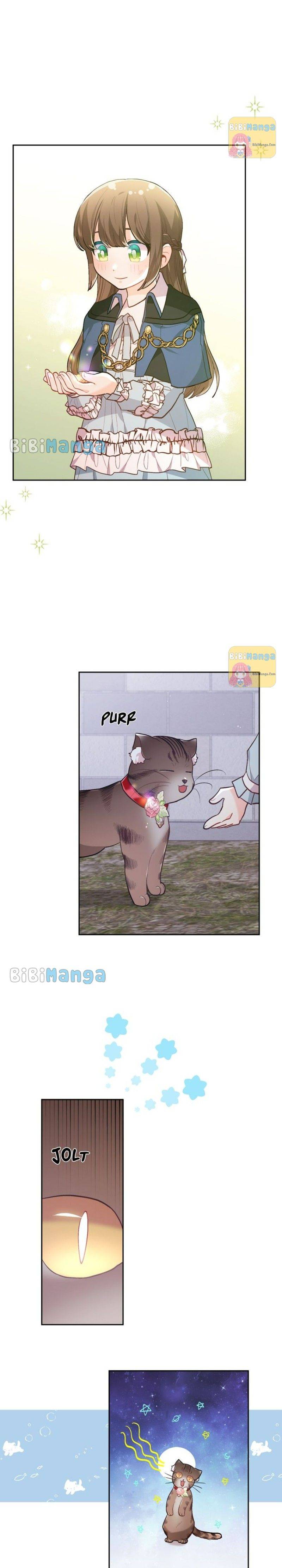 Page 6 of Chapter 123