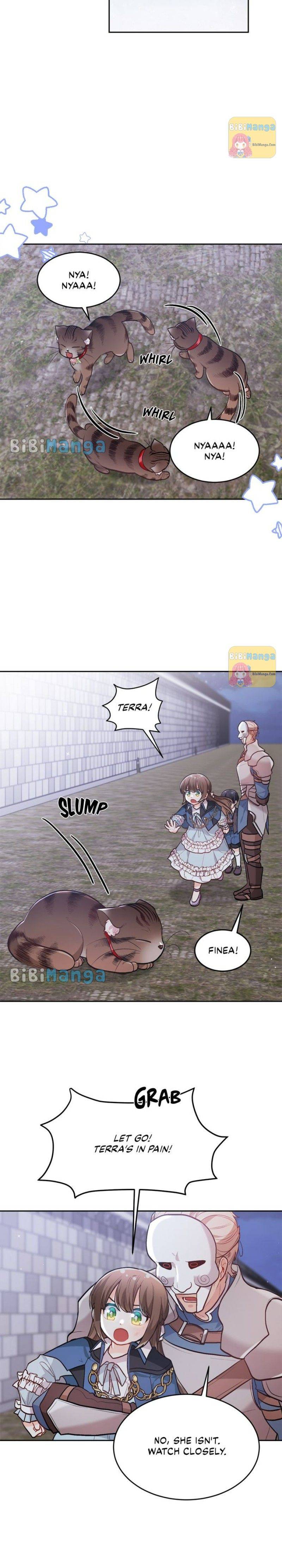 Page 7 of Chapter 123