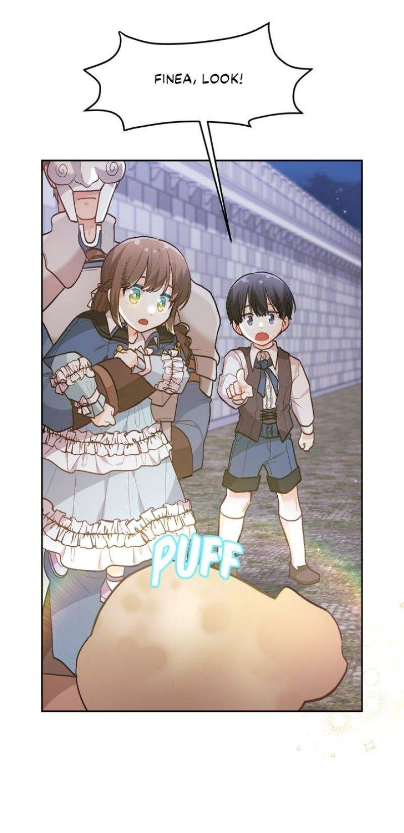 Page 8 of Chapter 123