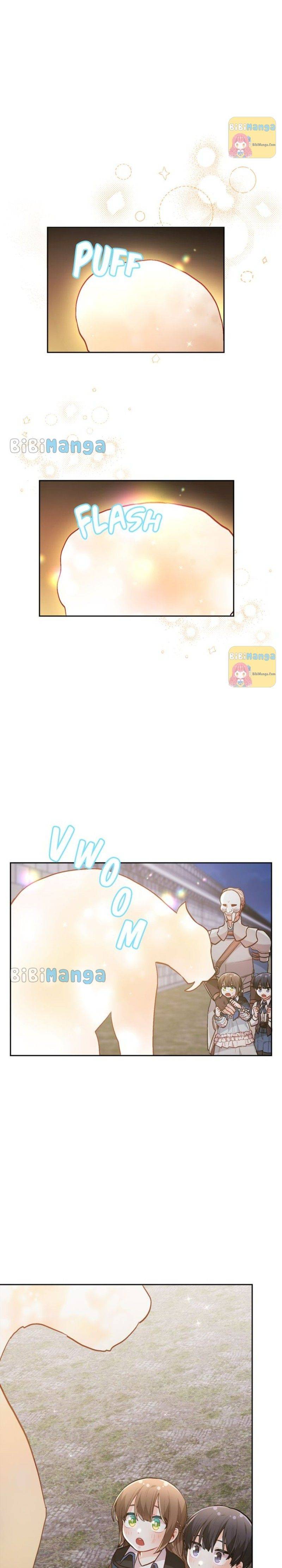 Page 9 of Chapter 123
