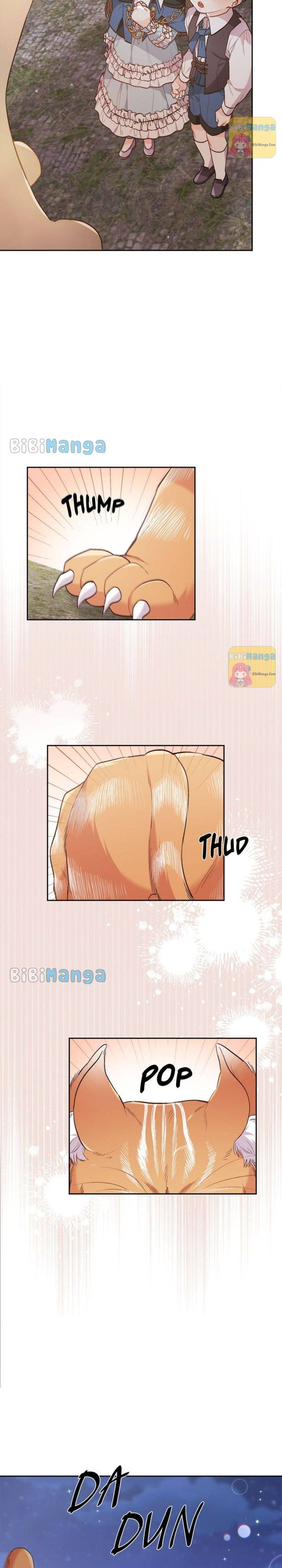 Page 10 of Chapter 123