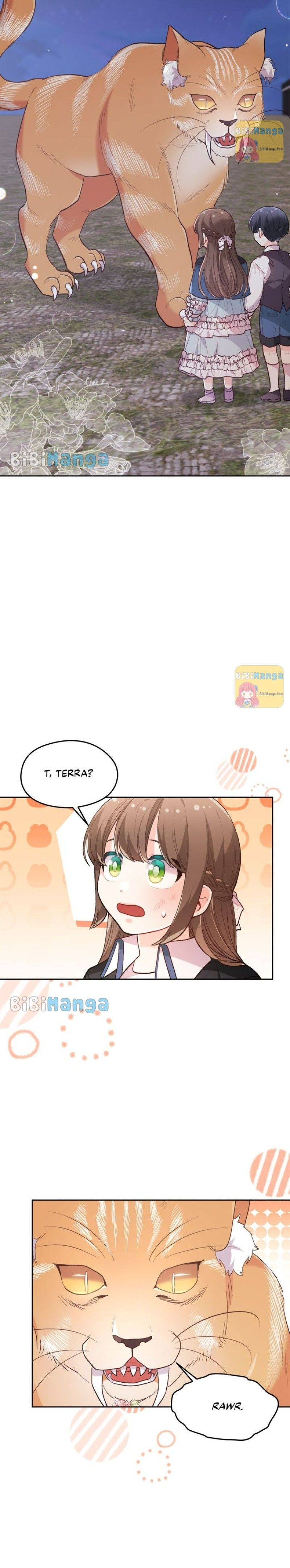 Page 11 of Chapter 123