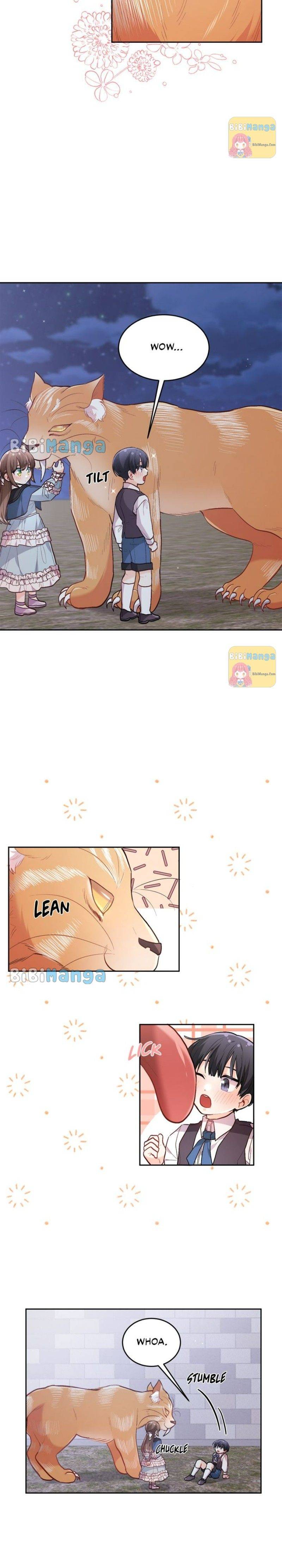 Page 13 of Chapter 123