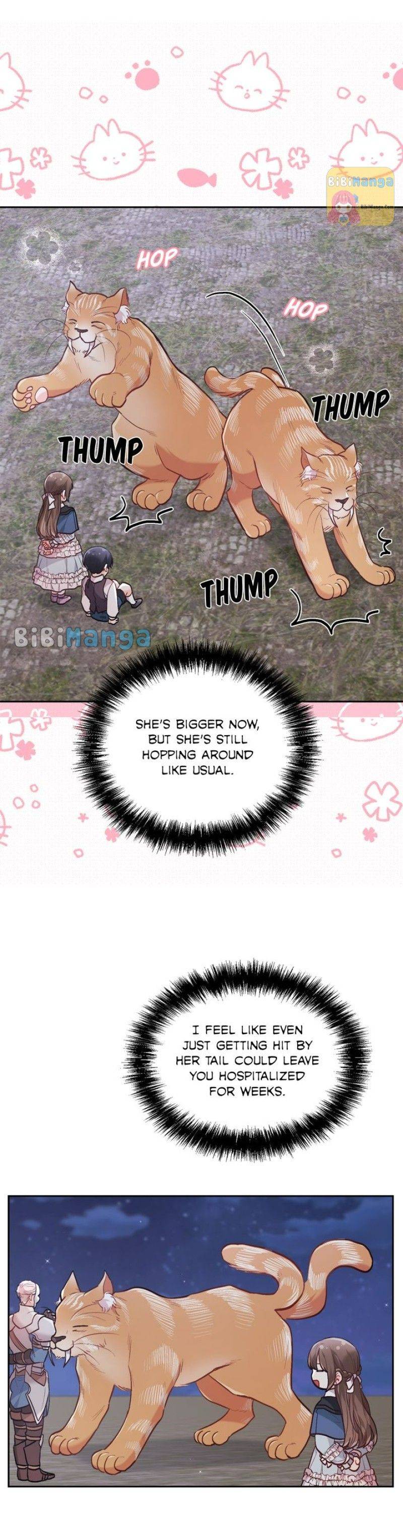 Page 14 of Chapter 123