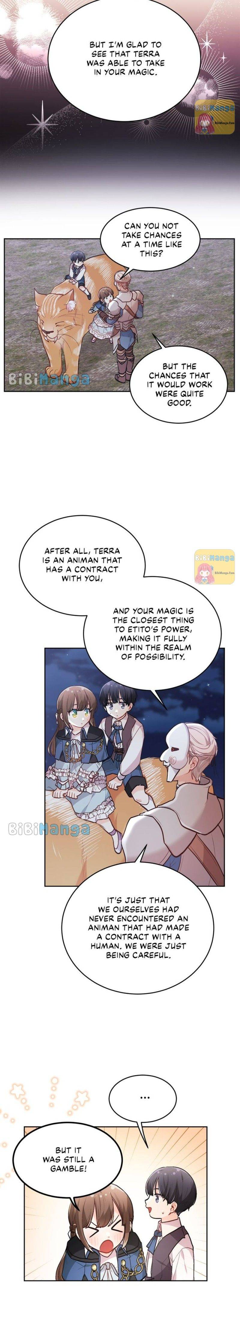 Page 16 of Chapter 123