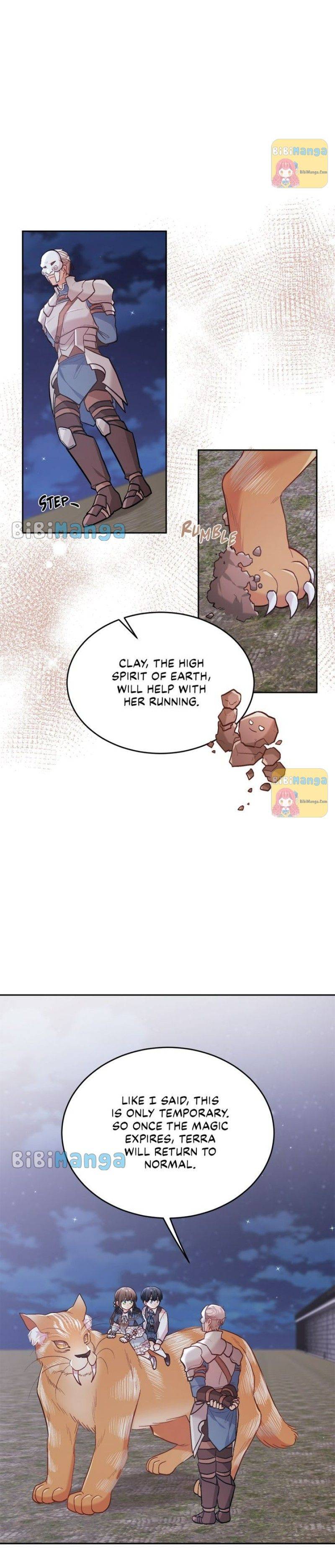 Page 17 of Chapter 123