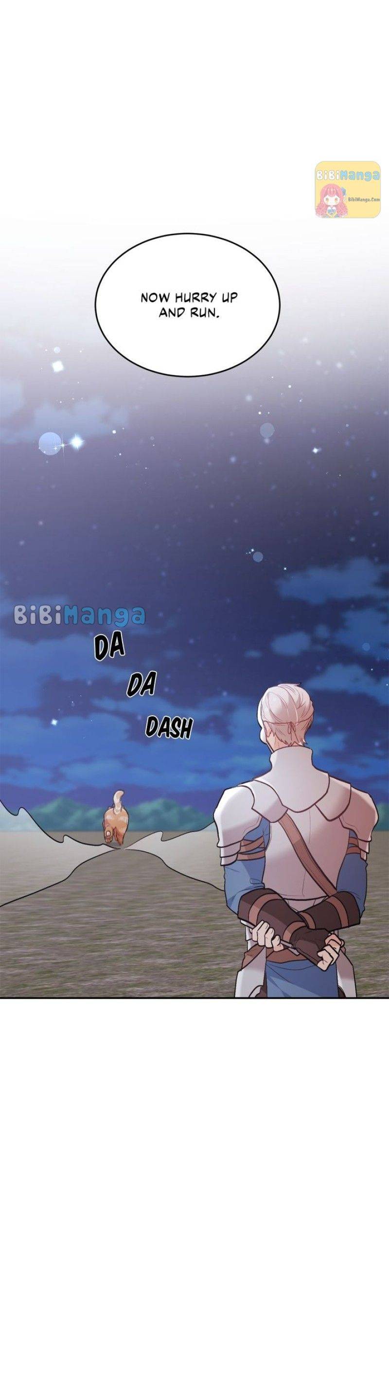Page 18 of Chapter 123
