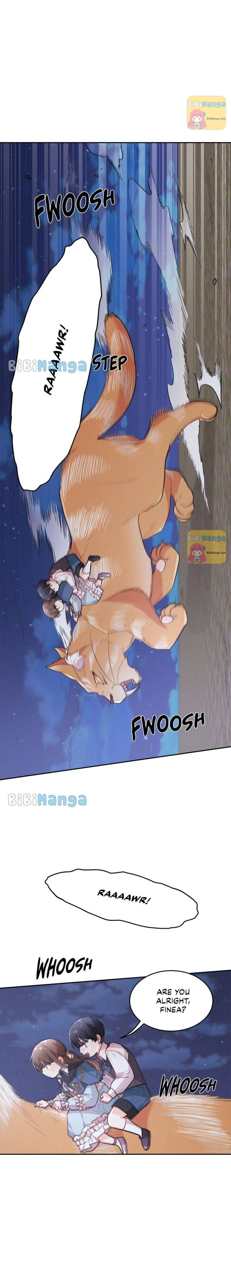 Page 19 of Chapter 123