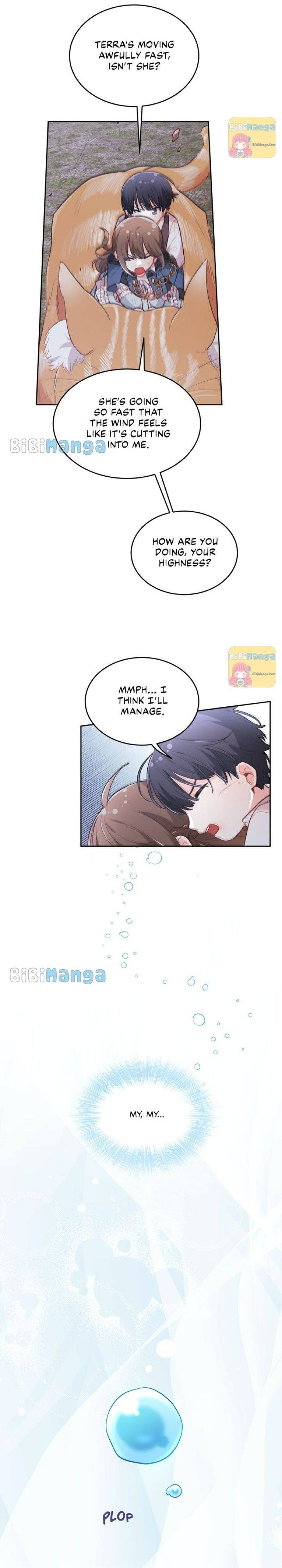 Page 20 of Chapter 123