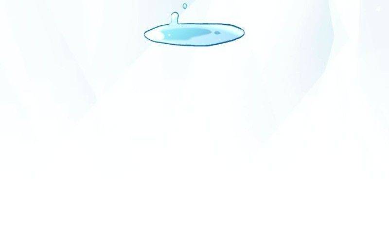 Page 21 of Chapter 123