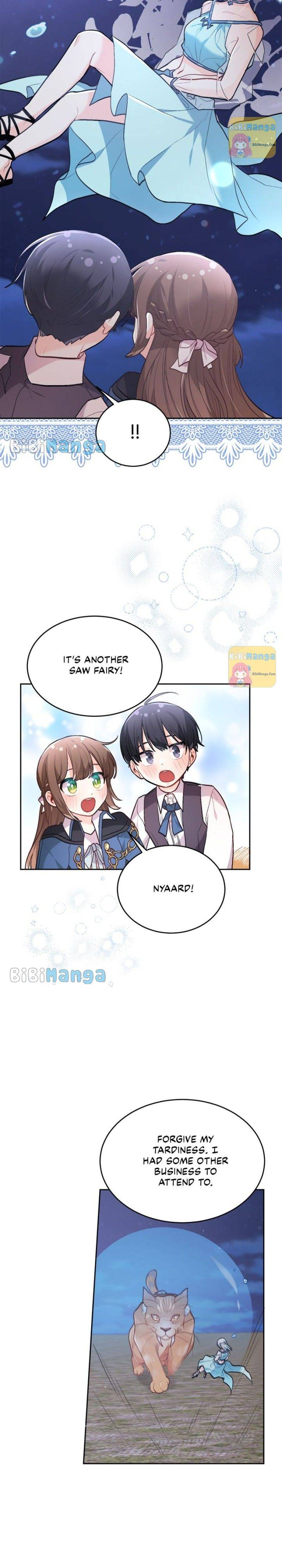Page 23 of Chapter 123