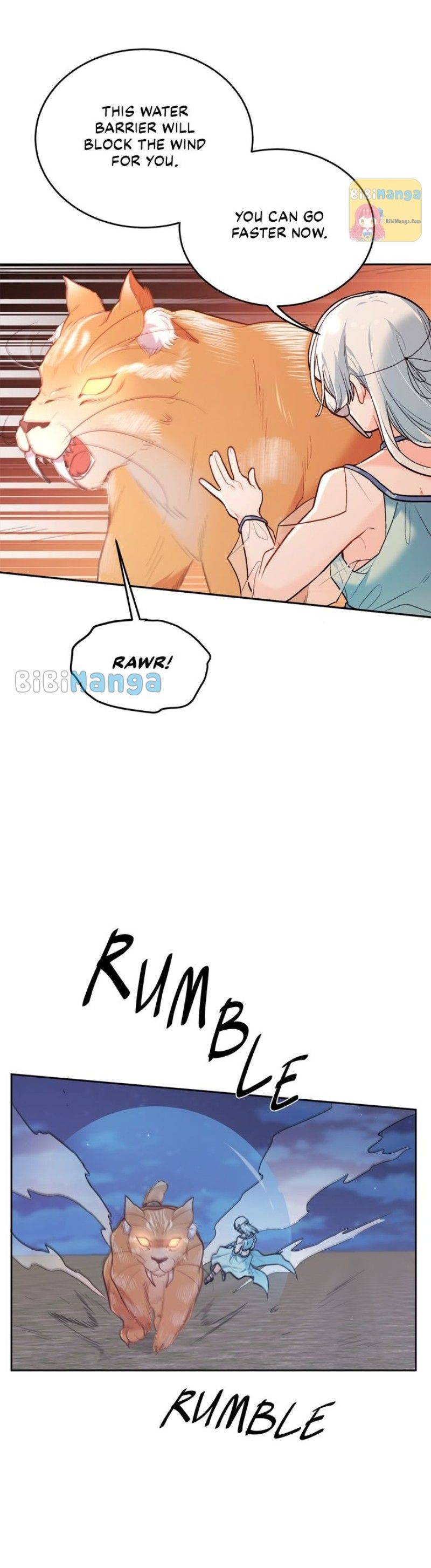Page 24 of Chapter 123