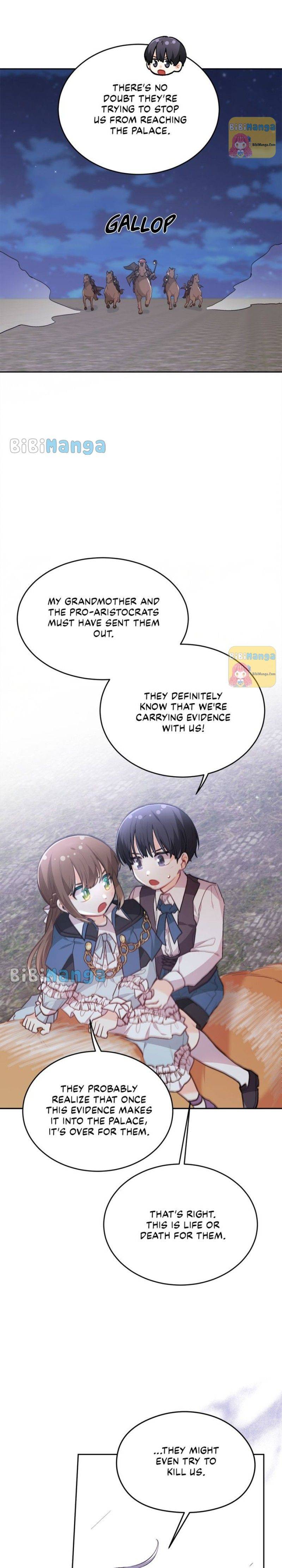 Page 26 of Chapter 123