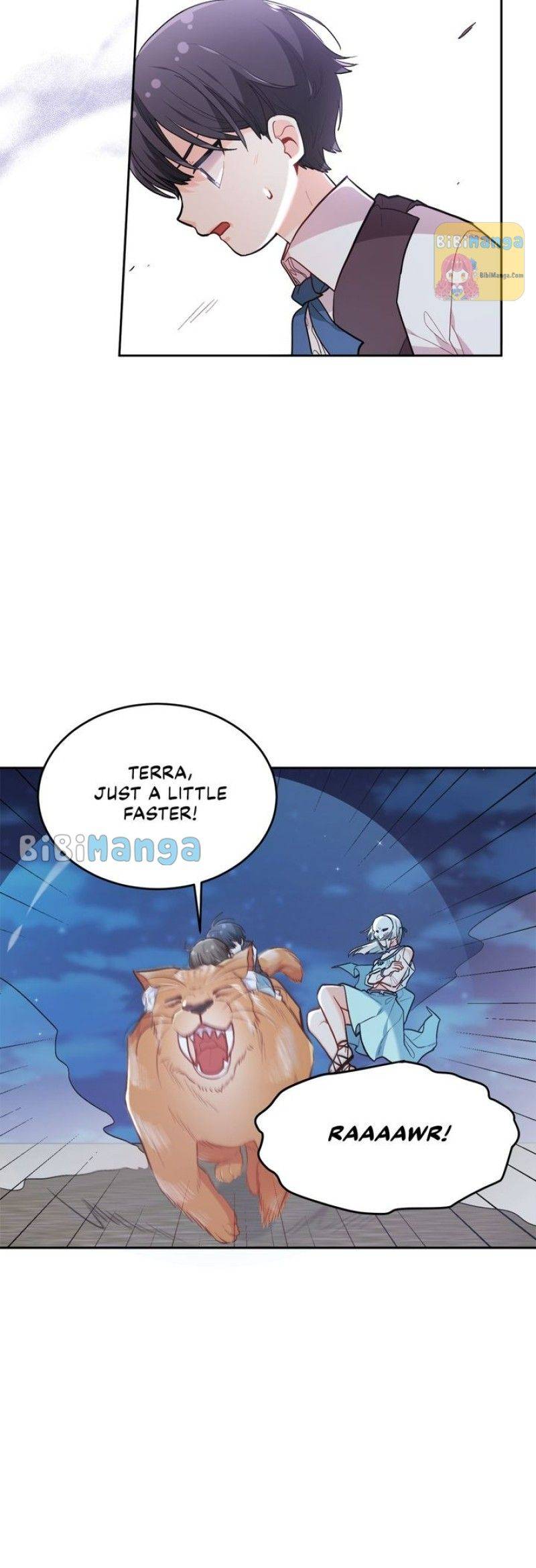 Page 27 of Chapter 123