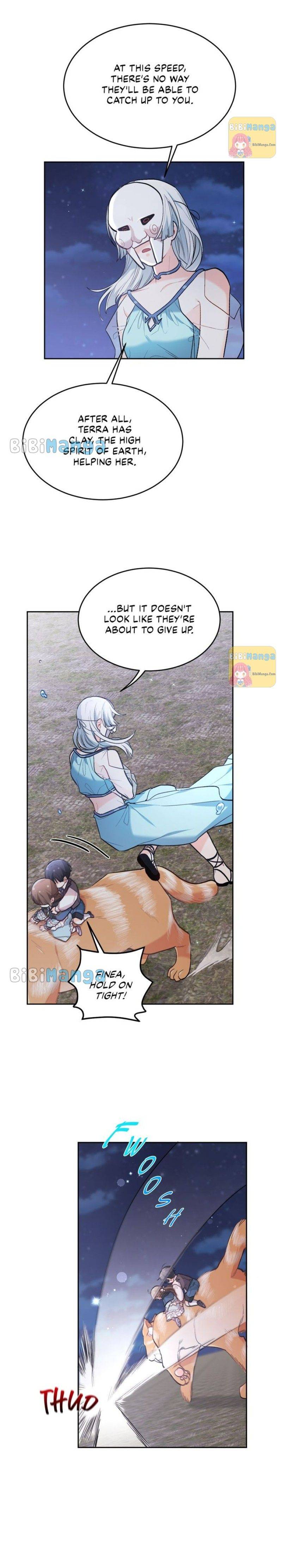 Page 28 of Chapter 123