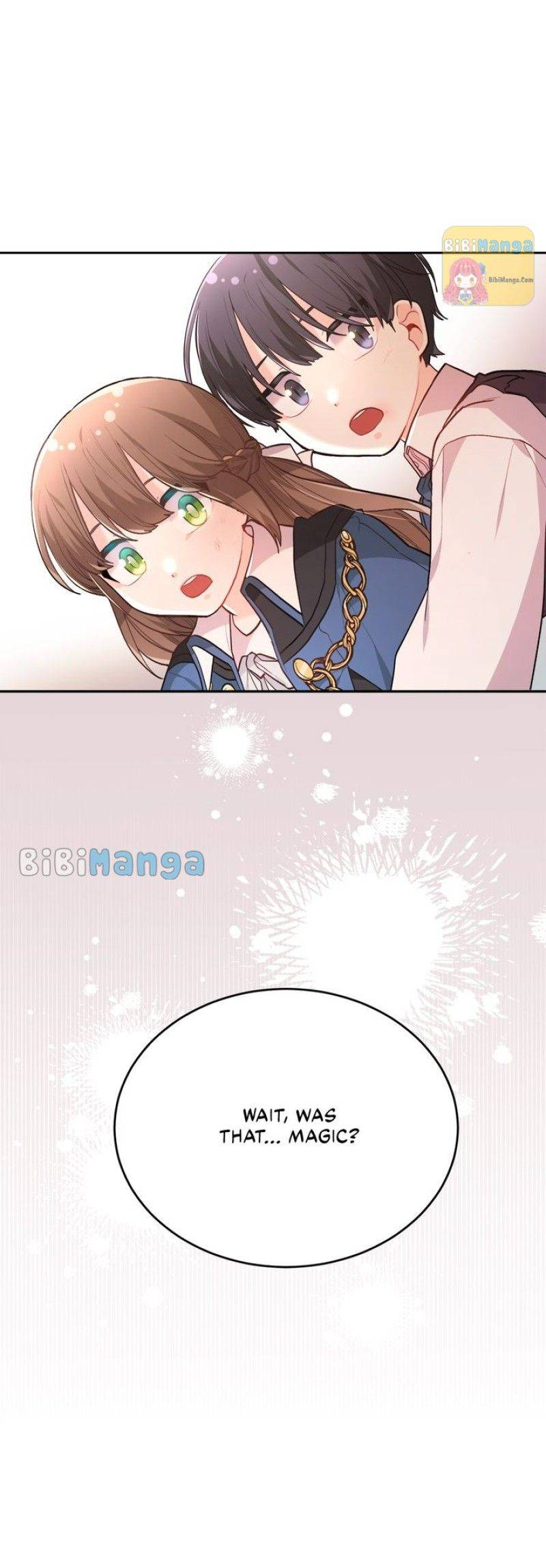 Page 29 of Chapter 123