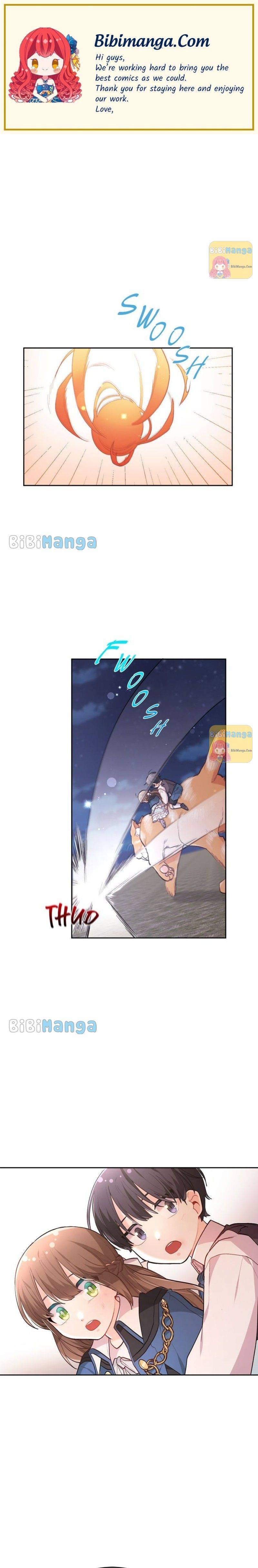Page 1 of Chapter 124