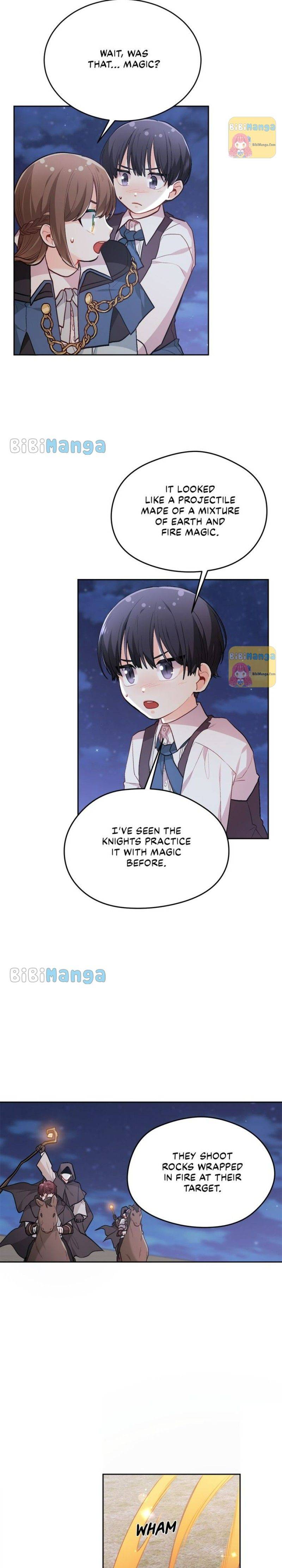 Page 2 of Chapter 124