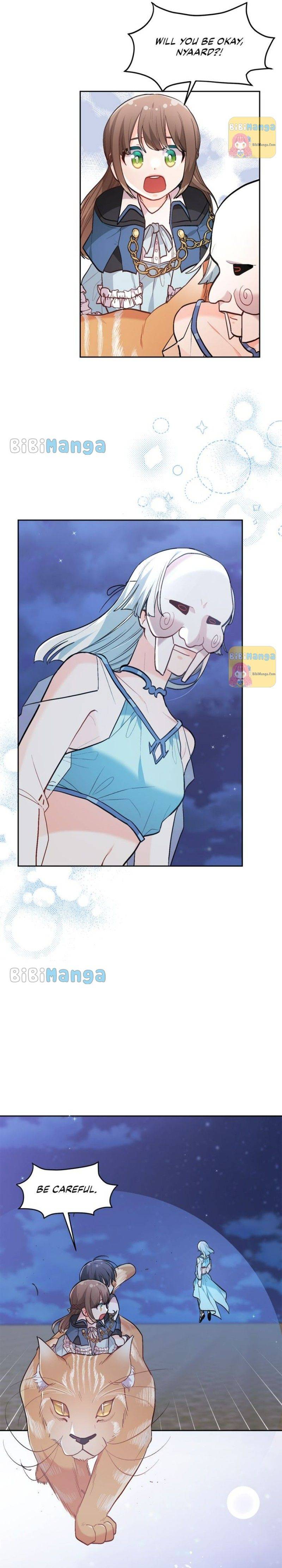 Page 5 of Chapter 124