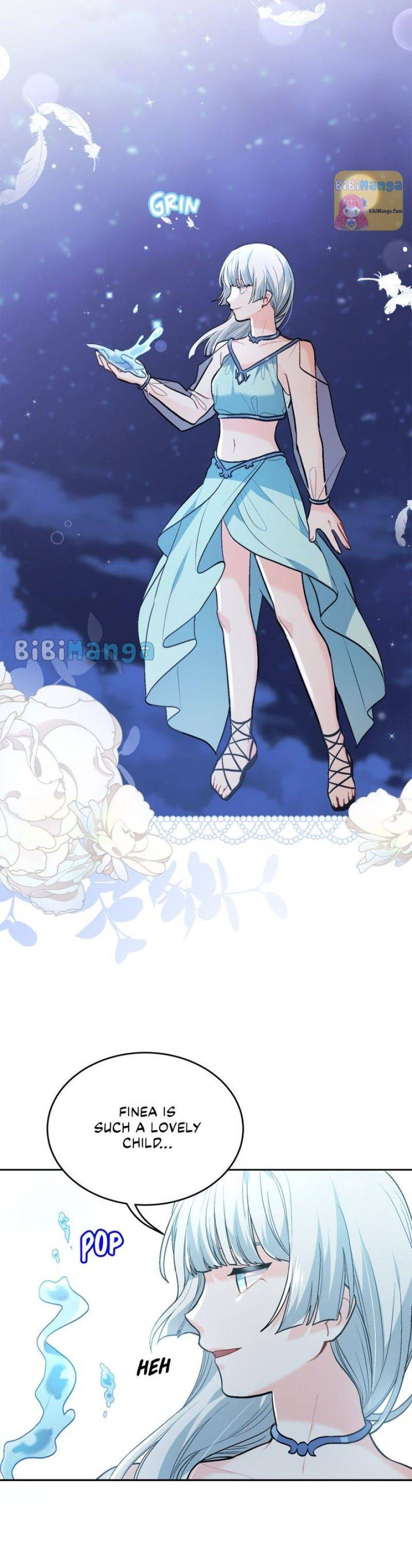 Page 6 of Chapter 124