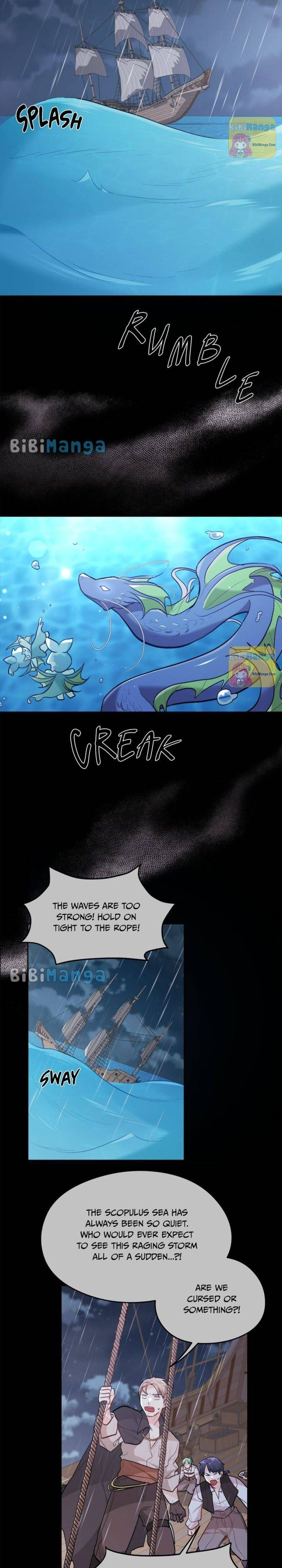 Page 8 of Chapter 124