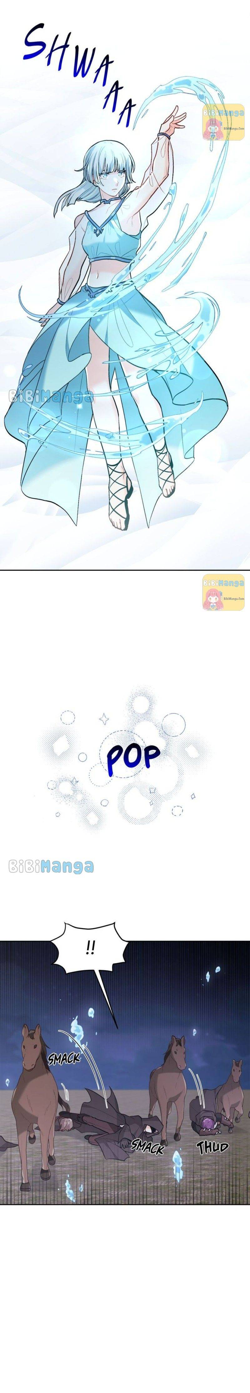 Page 11 of Chapter 124