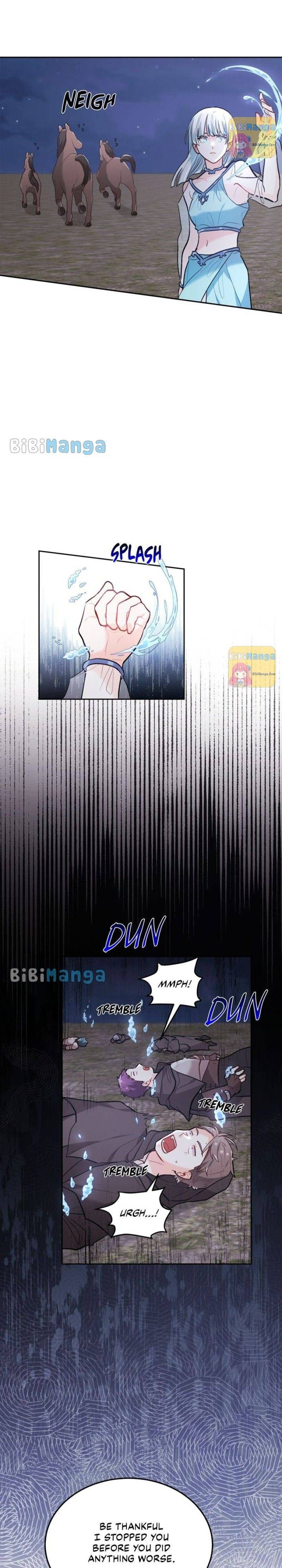 Page 12 of Chapter 124