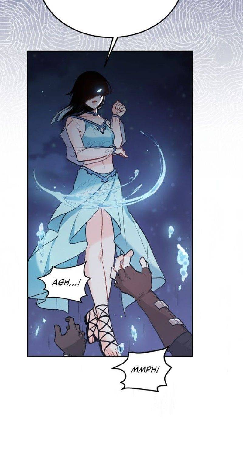 Page 13 of Chapter 124
