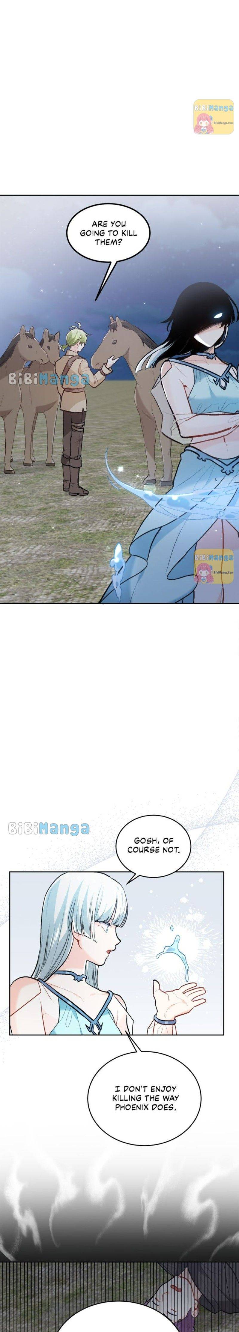 Page 14 of Chapter 124