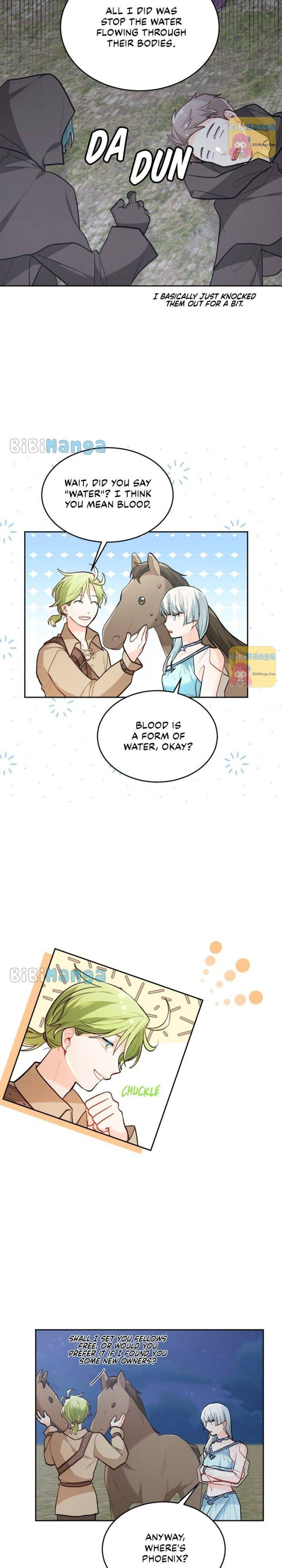 Page 15 of Chapter 124