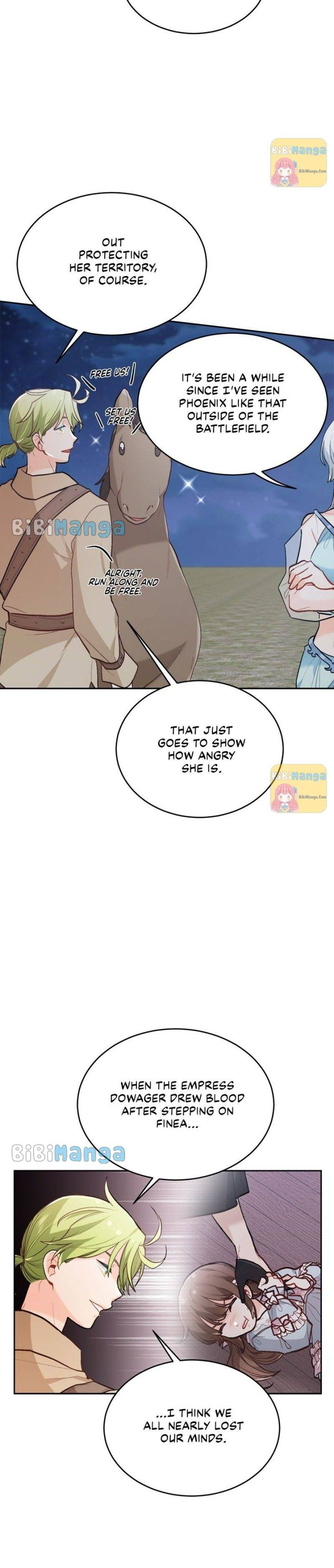 Page 16 of Chapter 124