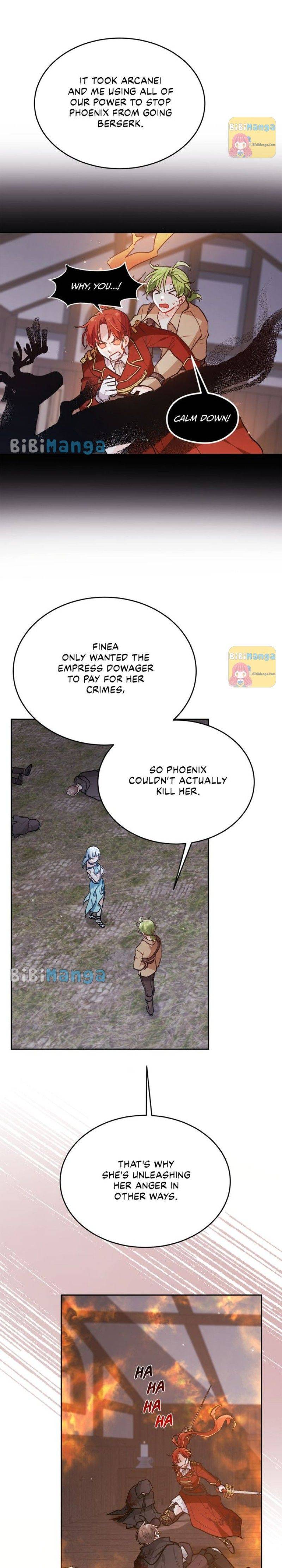 Page 17 of Chapter 124