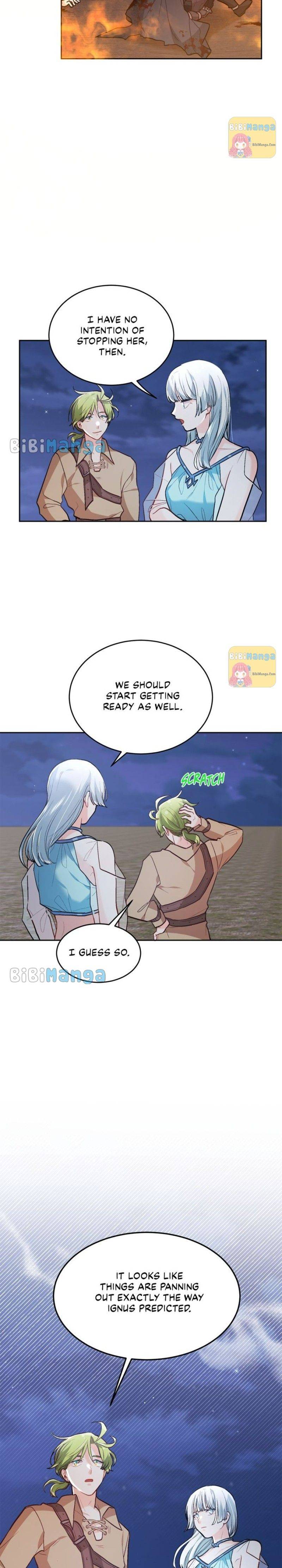 Page 18 of Chapter 124