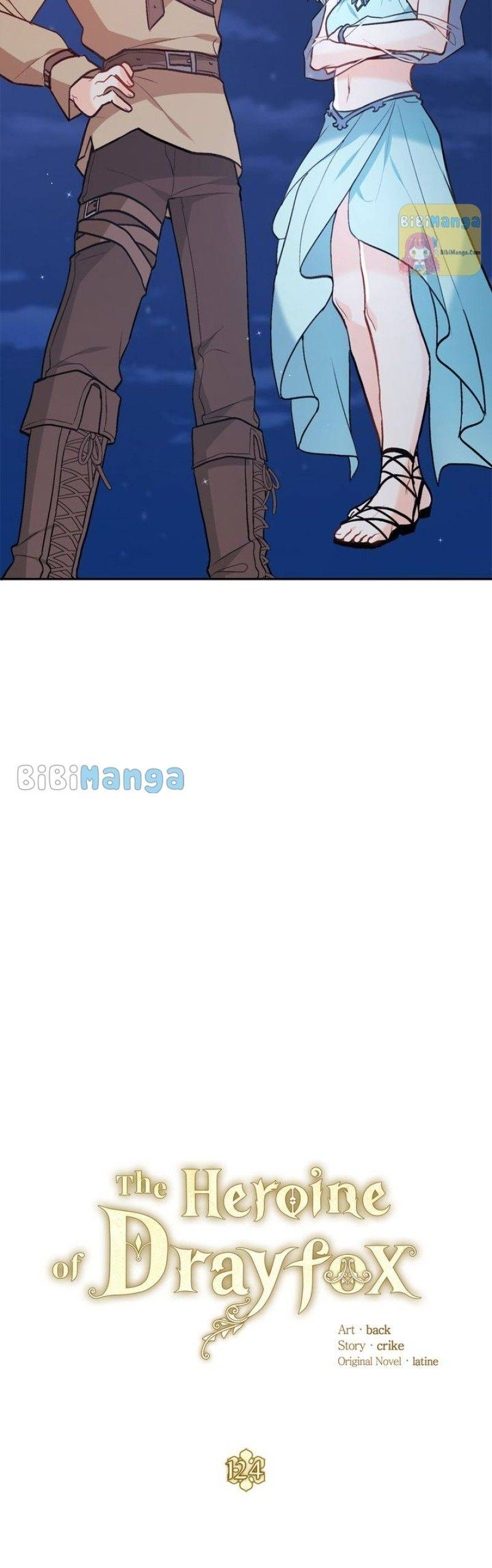 Page 19 of Chapter 124