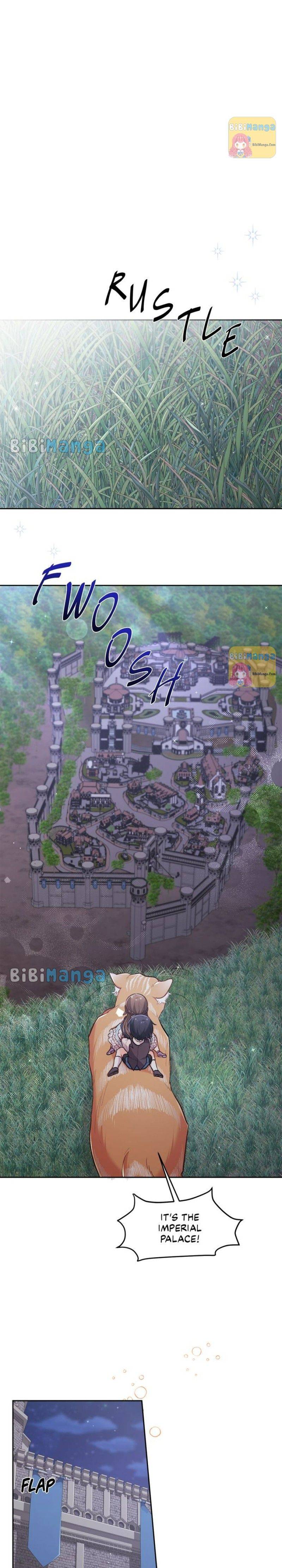 Page 20 of Chapter 124