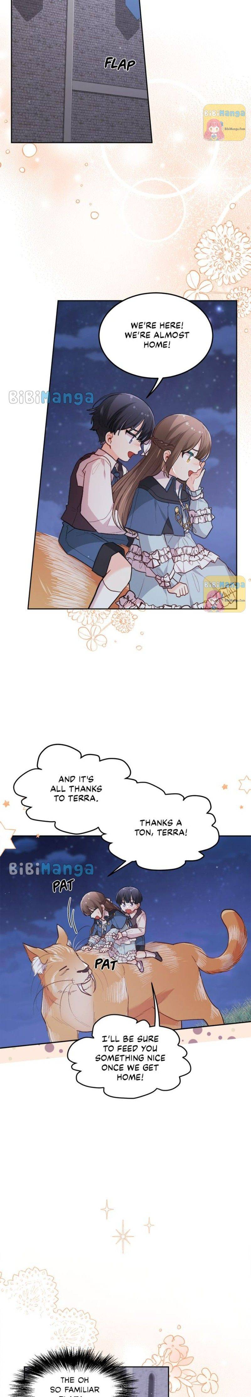 Page 21 of Chapter 124