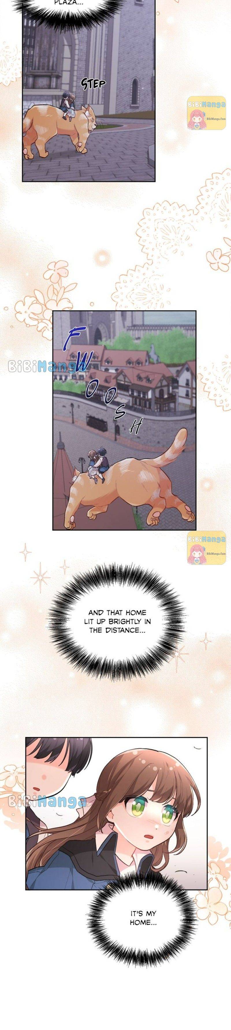 Page 22 of Chapter 124