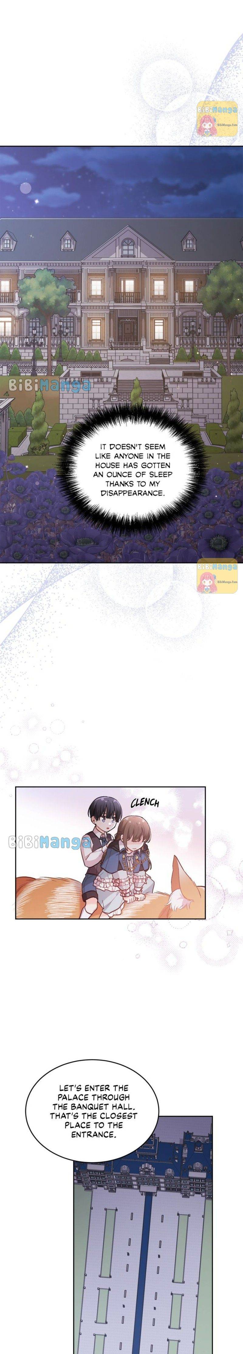 Page 23 of Chapter 124