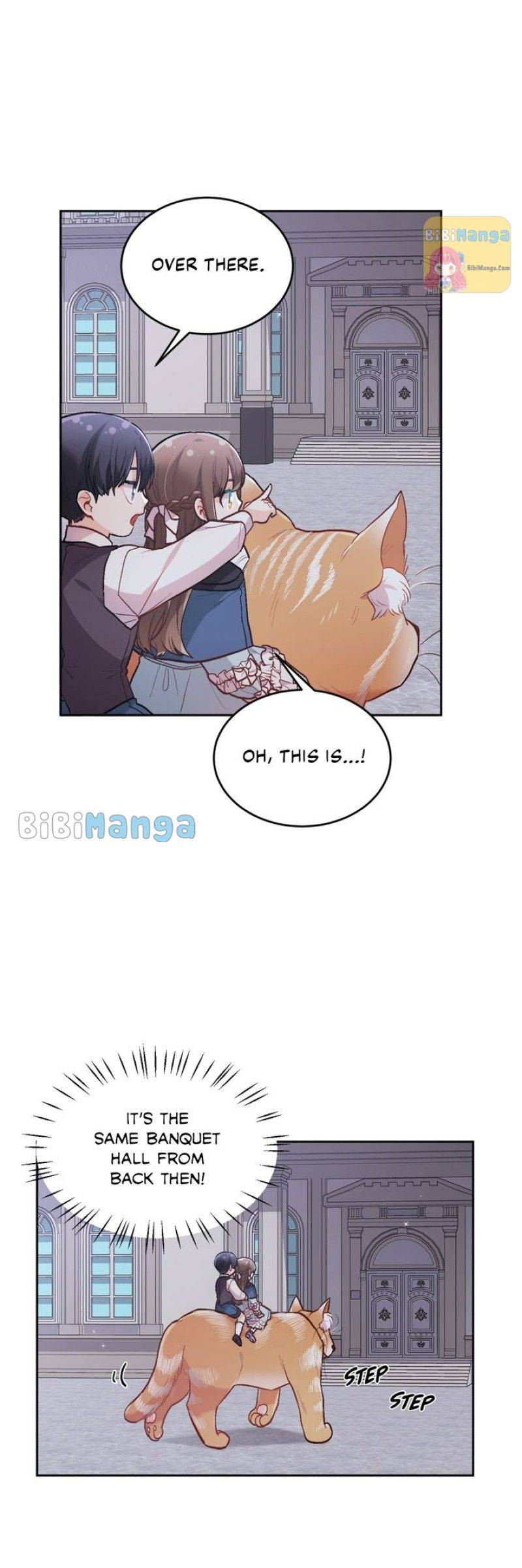 Page 25 of Chapter 124