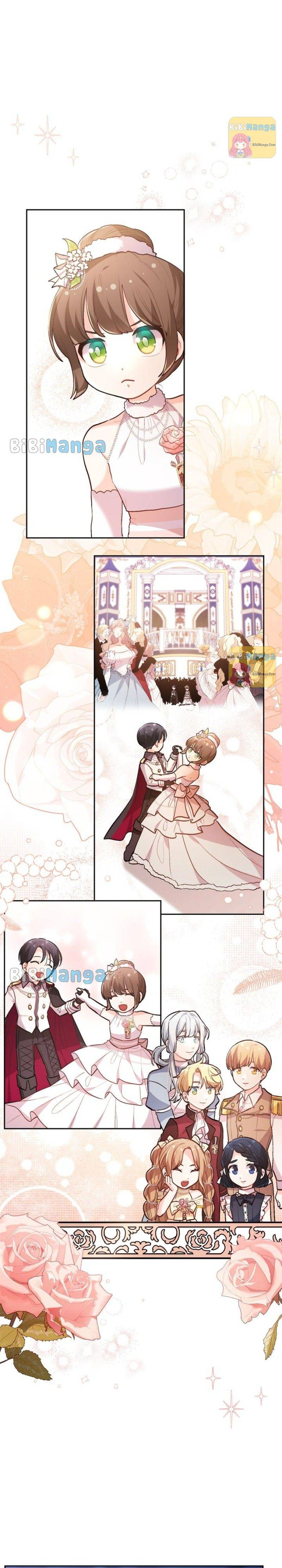 Page 26 of Chapter 124