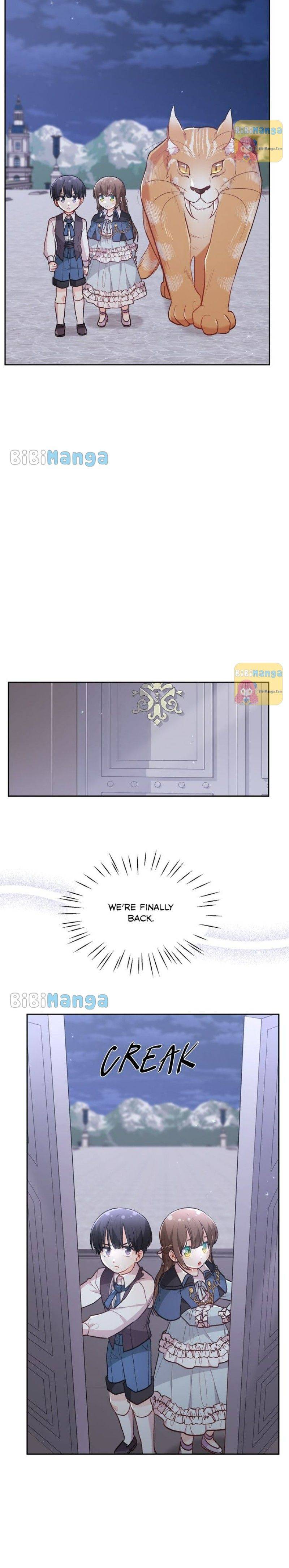 Page 27 of Chapter 124