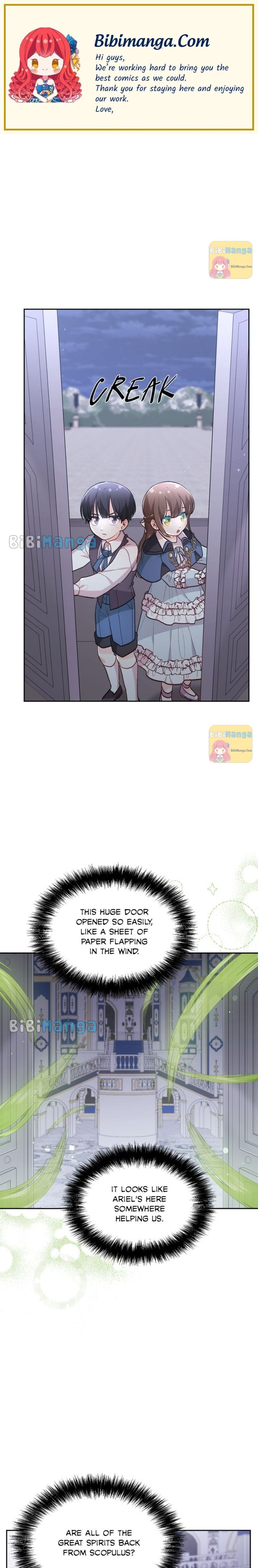Page 1 of Chapter 125