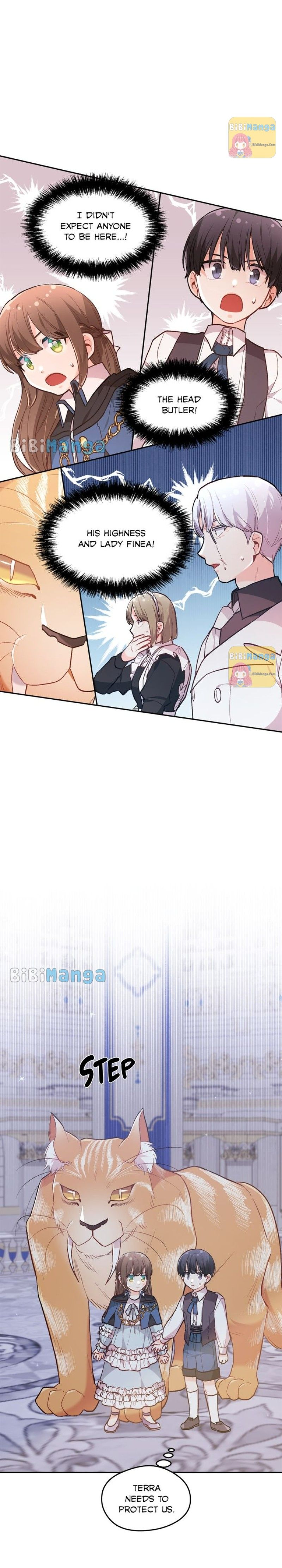 Page 5 of Chapter 125
