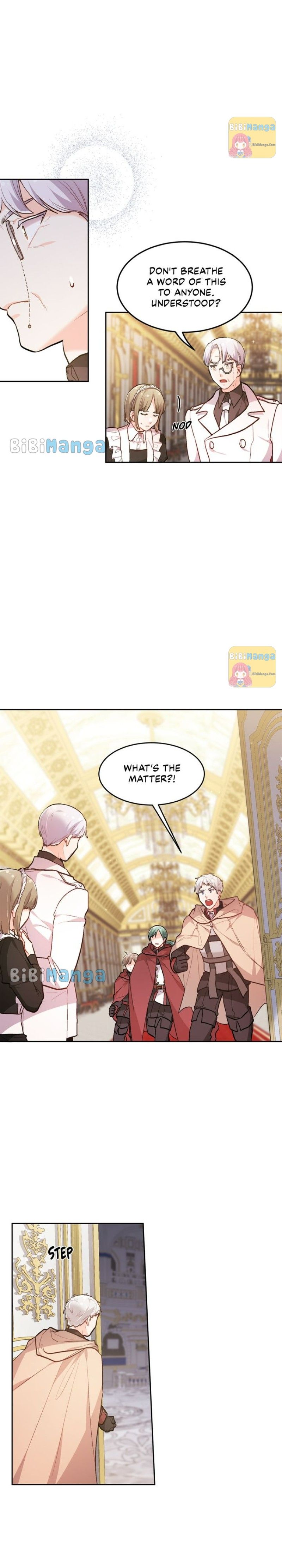Page 6 of Chapter 125