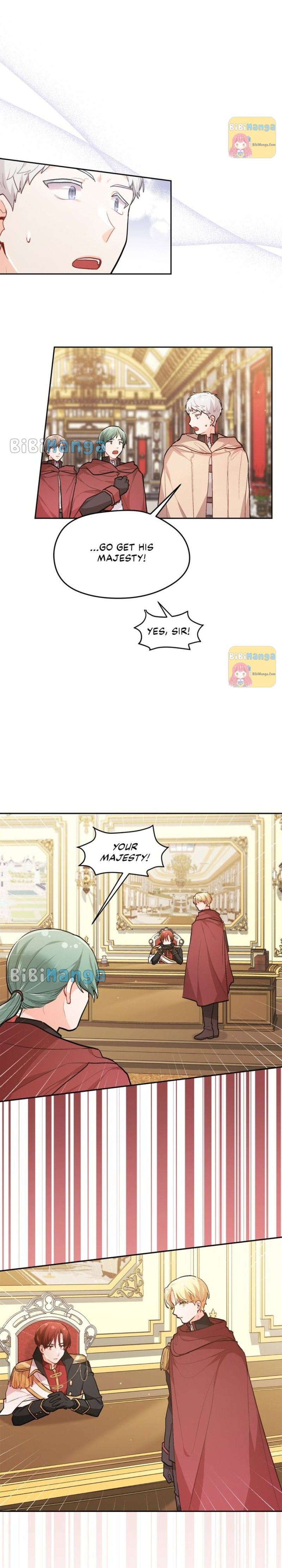 Page 8 of Chapter 125